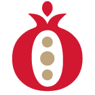 MelogranoDeli's profile picture. We are going home but https://t.co/DcJV0qwgnU have moved in. 4 Clarendon Rd, London W11 3AA