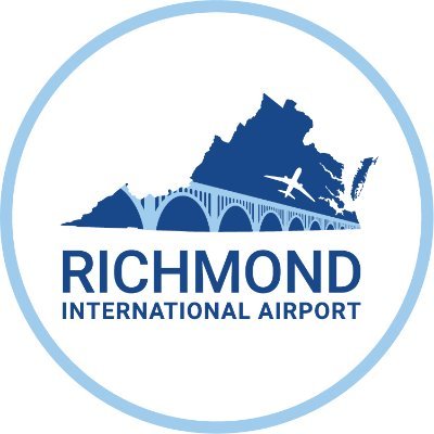 Official account of Richmond International Airport (RIC), serving Virginia's Capital Region since 1927. Questions? See 