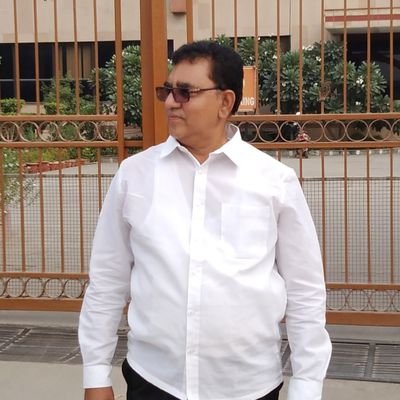 Ejaz1007's profile picture. Legal - Advocate