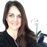 Stacy Gibbs (@stacy_gibbs) 's Twitter Profile