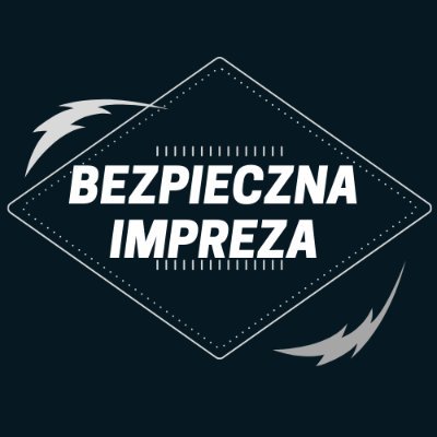 Autor kanału youtube i bloga Bezpieczna impreza o szeroko rozumianym bezpieczeństwie imprez masowych.
