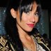 macarena ardanaz (@ardanazmacarena) Twitter profile photo macarena ardanaz (@ardanazmacarena) Twitter profile photo