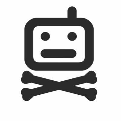 OneTMusic's profile picture. One-T virtual band since 2000 #ElectronicMusic