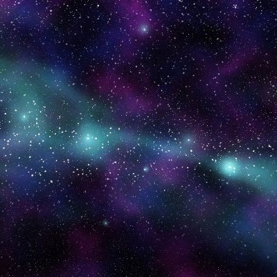 Observe40375391's profile picture. Just watching, and waiting.