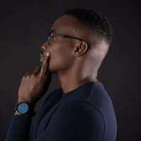 The Millennial Mind Guy (@francis91daniel) 's Twitter Profile
