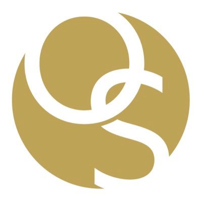 SmartCityColorado Profile