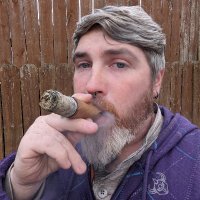 HighMaintenanceScout (@scouthigh) 's Twitter Profile