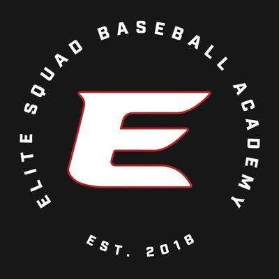 Elite Squad Baseball Academy