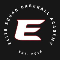 Elite Squad Baseball Academy (@esbacademy) 's Twitter Profile
