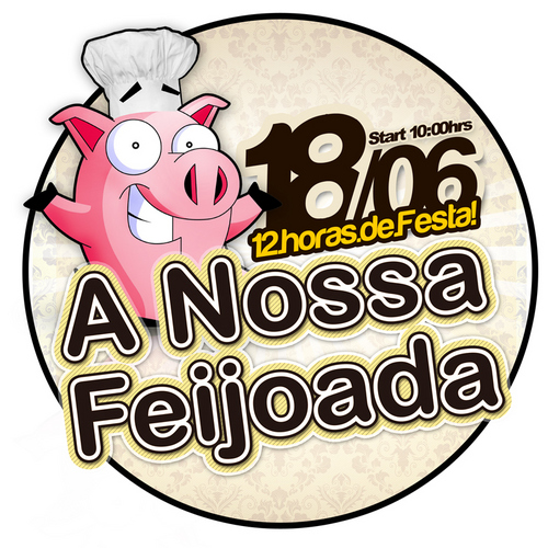 Dia 18 de Junho de 2011
- ALEX & WILLIAN (Sertanejo universitário)
- KIBELLEZA (Pagode) 
- BIBBE ANDREATA (House) Fuel Eventos
- KBEÇA