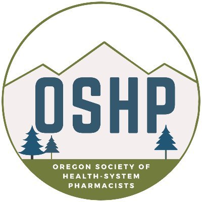 To promote the professional development of pharmacists and the advancement of pharmacy practice in Oregon through education, collaboration and advocacy.
