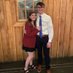 Allison🌻🌼 (@allison_kelly12) Twitter profile photo Allison🌻🌼 (@allison_kelly12) Twitter profile photo
