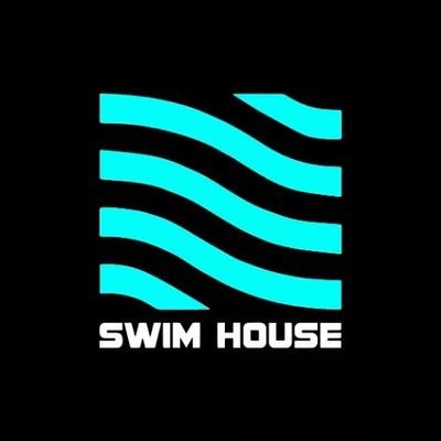 Learn to swim programme, diddy squad programme, junior masters squad, masters swim programme, triathlon, adult swimming lessons, dry pool, 1-1 coaching + more