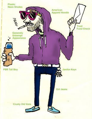 _Trollglez_'s profile picture. Total Life Forever.