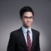 Yee Kwan Law (@yeekwanlaw1) Twitter profile photo Yee Kwan Law (@yeekwanlaw1) Twitter profile photo