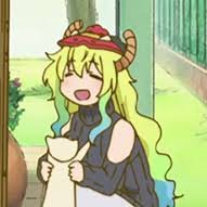 anymanydev's profile picture. polymath-wannabe.part of The NekoMancers🇺🇸🇲🇽. shit poster in the streets,shit maker in the sheets.@ anymany on newgrounds.