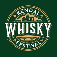 Kendal Whisky Festival (@kendalwhisky) 's Twitter Profile Photo Kendal Whisky Festival (@kendalwhisky) 's Twitter Profile Photo