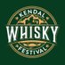 Kendal Whisky Festival (@kendalwhisky) Twitter profile photo Kendal Whisky Festival (@kendalwhisky) Twitter profile photo