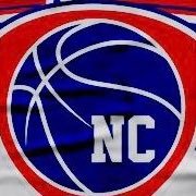 🏀💯C/O 2022 Coached by Johnny Richardson//Defending 2019 USSSA NC State Champions🏀BIGSHOTS 2019 Circuit TOP 6 Final Season Ranking💯🏀