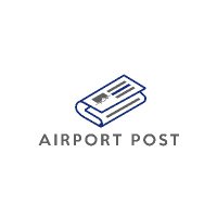 The Airport Post(@TheAirportPost) 's Twitter Profile Photo