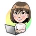 よう@webディレクター (@yo_prog) Twitter profile photo よう@webディレクター (@yo_prog) Twitter profile photo