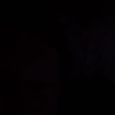sergek0's profile picture. Обыватель
