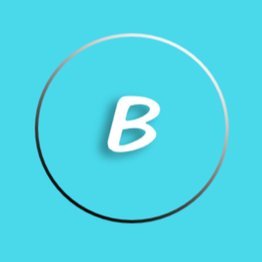 📌youtube channel
https://t.co/nQTerLn1qe…
#bradlyyyislegit
second account @itsbradlyV2