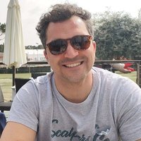Víctor Concejal Pato (@victor_concejal) 's Twitter Profile