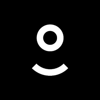 Opal Gravy is a London based visual research centre. Studies in colour and form. #NFT @withFND https://t.co/gwYKiE47h4 /
https://t.co/vwLFApTlhZ