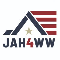 JAH4WW(@JAH4WW) 's Twitter Profile Photo