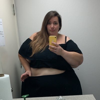 jerseyjenn919's profile picture. That one girl JerseyJenn from Maskerpeicetheater. I am the finest of selfie-takers & an adventurer. Check out me and many others on Maskedblogster's link below.