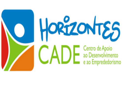 e-mail: cade@ah.org.br
Facebook: CADE CEJ SP
skype: cade.sp