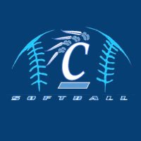 Clearwater Indian Softball (@chsndnsoftball) 's Twitter Profile Photo Clearwater Indian Softball (@chsndnsoftball) 's Twitter Profile Photo