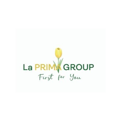 La Prima Group