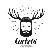 Boynuzlu Cuckold Godoş Koca (@cuckoldgodos) 's Twitter Profile