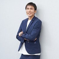 CFoLGbg-_200x200.jpg