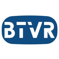 Back to VR (@backtovr) 's Twitter Profile Photo Back to VR (@backtovr) 's Twitter Profile Photo