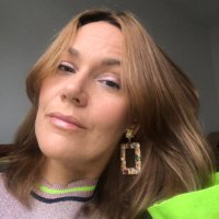 Aisling Conlon (@aislingthinks) 's Twitter Profile