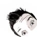 Johnny (@johnnymartin) Twitter profile photo Johnny (@johnnymartin) Twitter profile photo
