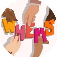 Women’s Health Education Made Simple(@WHEMSCanada) 's Twitter Profile Photo