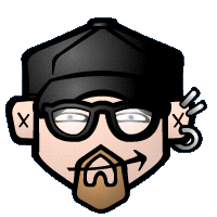 Neasan O'Neill (@neasan) 's Twitter Profile Photo