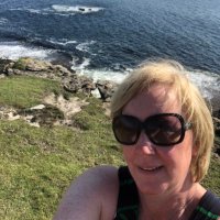 Louise O'Dalaigh (@louiseodalaigh) 's Twitter Profile