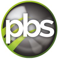 PB Signs(@pb_signs) 's Twitter Profile Photo