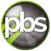 PB Signs (@pb_signs) Twitter profile photo PB Signs (@pb_signs) Twitter profile photo