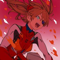 ๐ฉ๐ฎ๐ป๐ธ ๐ก๐ฎ๐บ๐พ๐ฒ๐ฎ๐ถ (@srzerorequiem) 's Twitter Profile