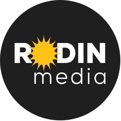 ji bo avakirin û vejîn a bîrdozî ya Kurd û Kurdîstanî