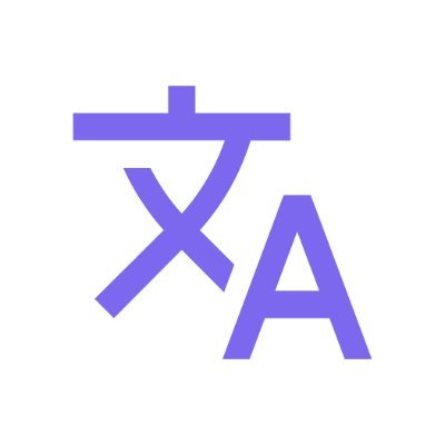 Localeum helps organize the localization process in your company.
#localization #i18n #i10n