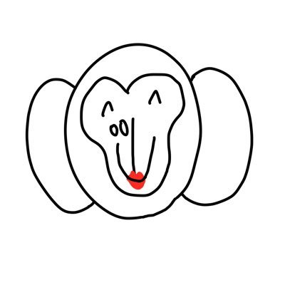 P0sitive M0nkey 道は一つだけじゃない 10 100 自分で切り開けば 可能性は無限 1日1ポジ ポジティブ ポジティブ思考 道 無限 勇気を持って 踏み出そう いらすとや イラスト イラスト日記 さる ポジティブなサル T Co Uvwbtrrulf