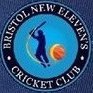 Bristol New Elevens CC 🏏