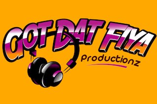 Got Dat Fiya Productionz LLC is a new  music production company owned by Nitro Norm. Our goals are to provide beats/services for artists to succeed.